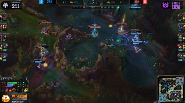 们的世界杯 们的世界杯