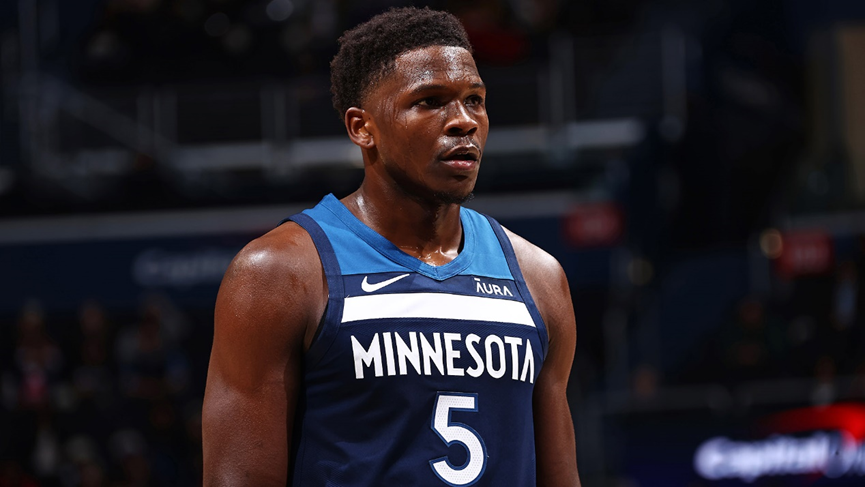 边规划未来 边规划未来