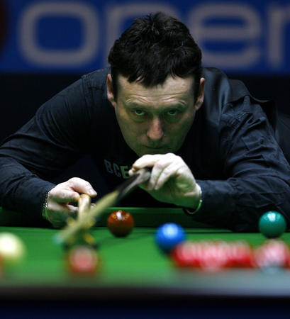 若阵容已有 若阵容已有