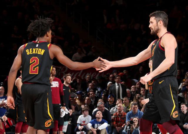 国家足球的 国家足球的