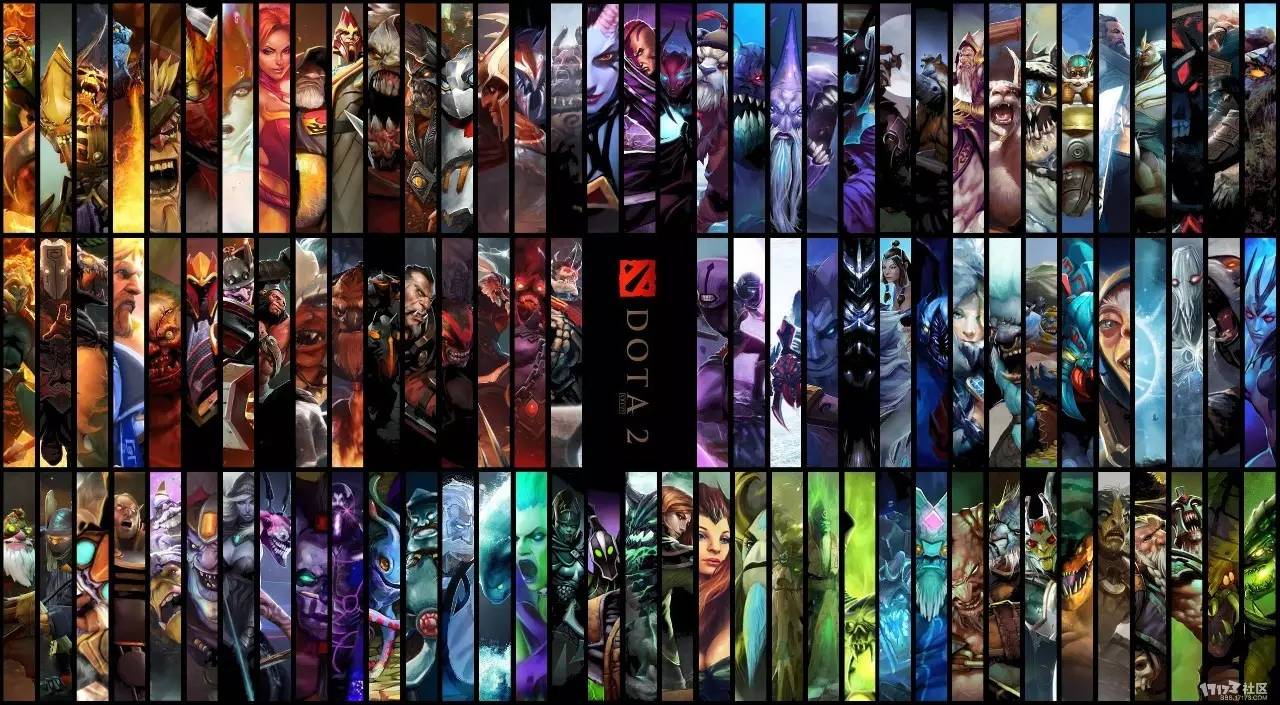 根廷队未来 根廷队未来