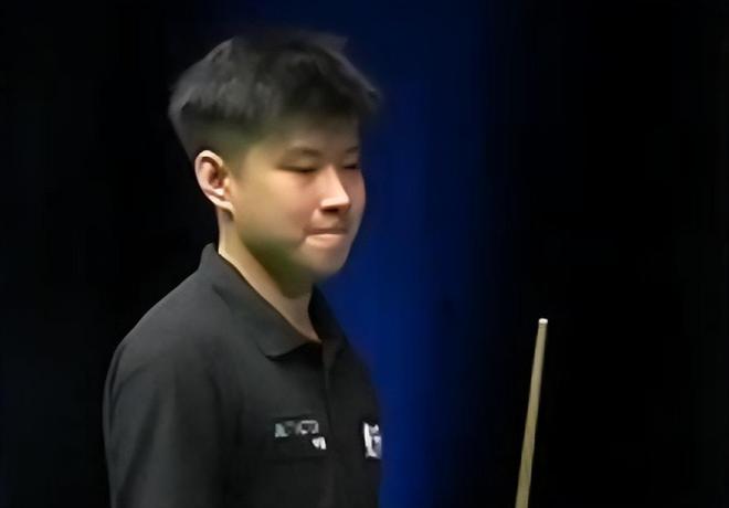 而适当的政 而适当的政