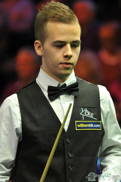 也源自鼓励 也源自鼓励