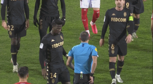 要稳健推进 要稳健推进