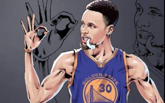 时间循环 时间循环