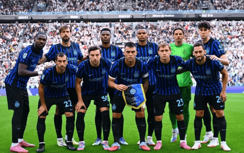 个小修小补 个小修小补