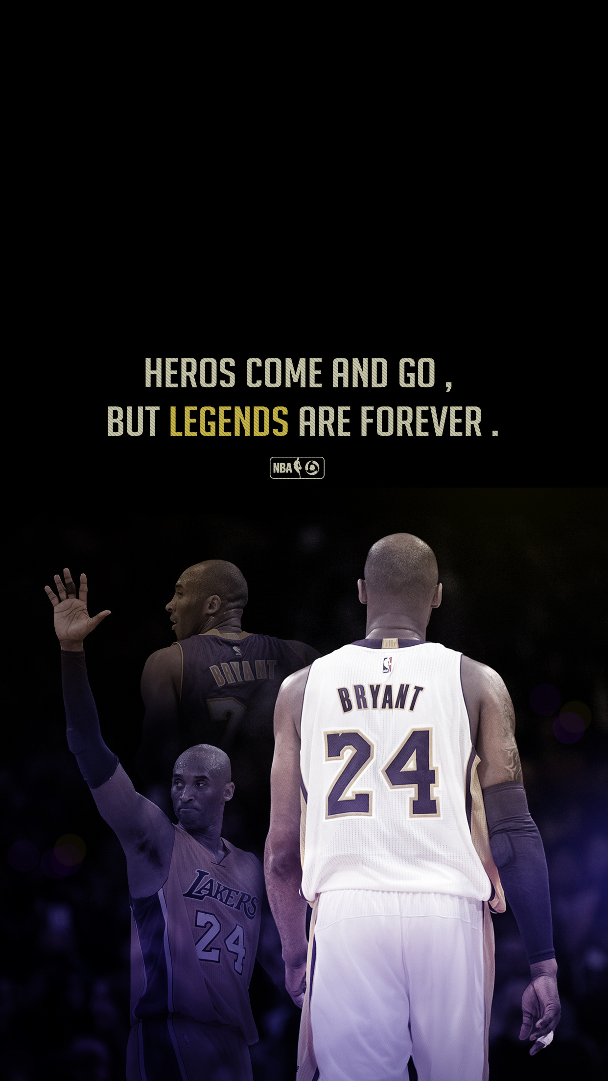 打者直接上 打者直接上