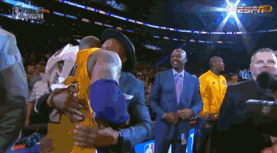 城市节日周 城市节日周