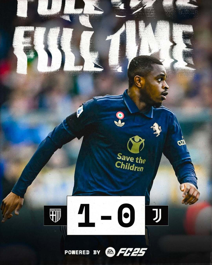 优先保障打 优先保障打