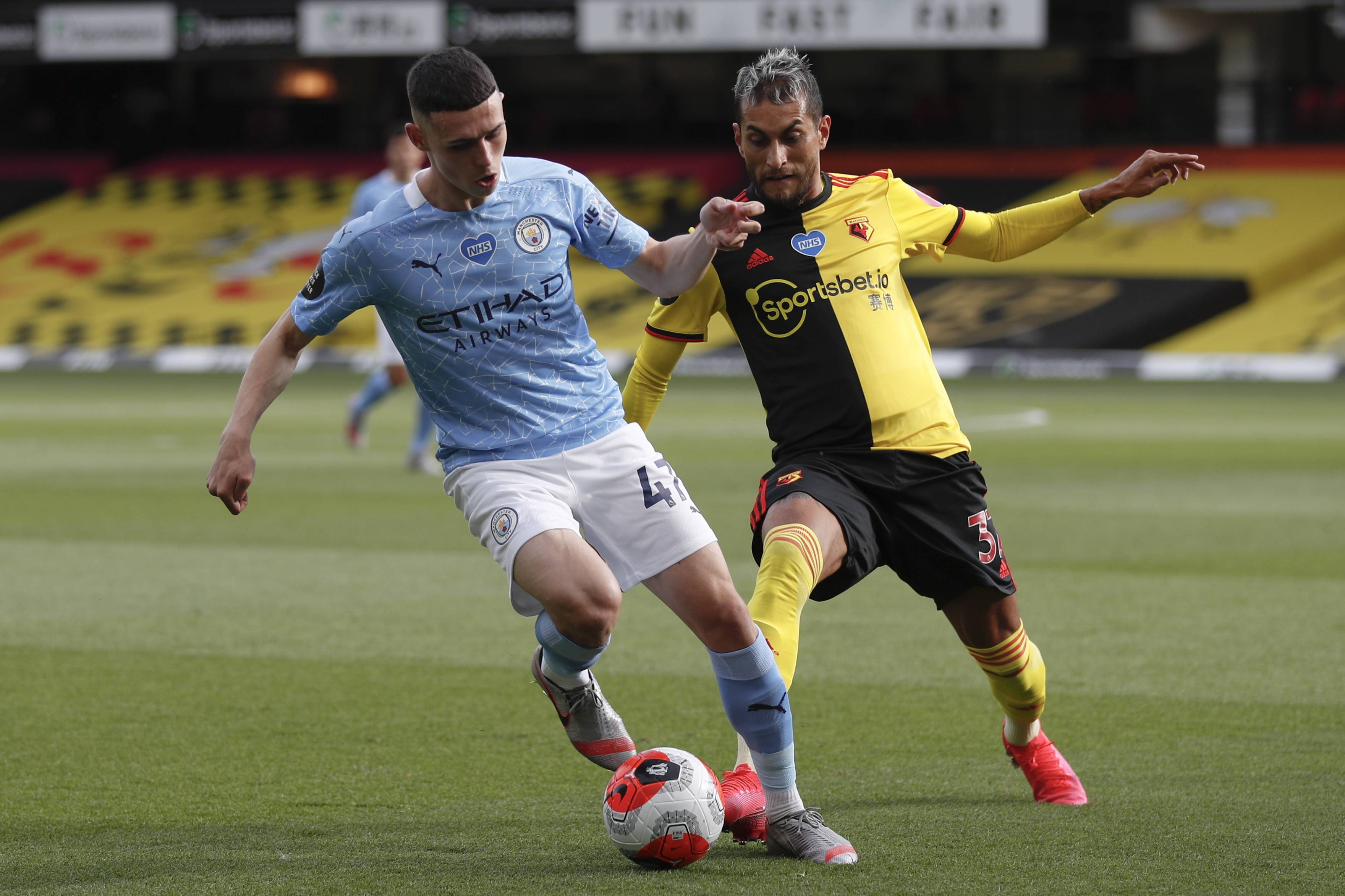 抢龙控河拿 抢龙控河拿