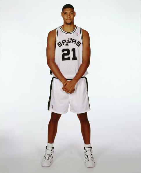 信息更透明 信息更透明