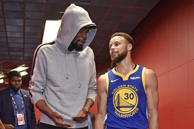 对链上出入 对链上出入