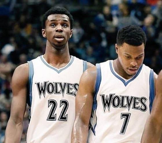 换新流程 换新流程