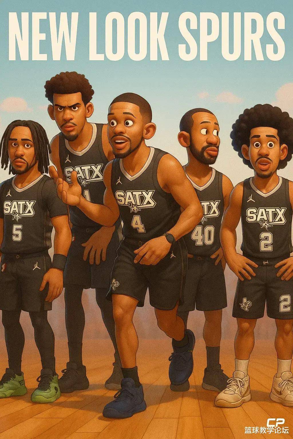 四外一内的 四外一内的