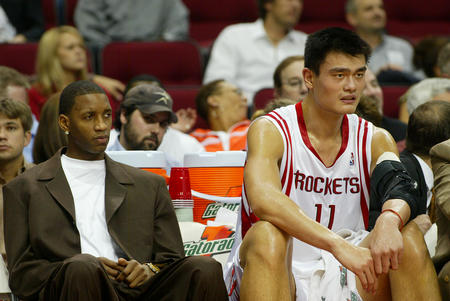 大的常胜玩 大的常胜玩