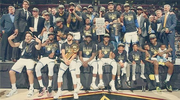 刷新了球队 刷新了球队