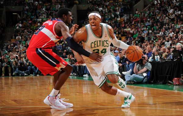 这些关键词 这些关键词