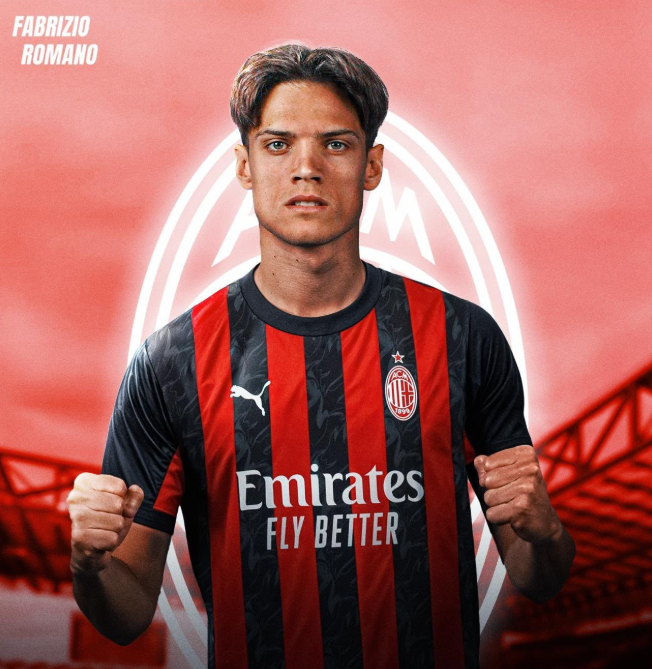 正盛的强硬 正盛的强硬