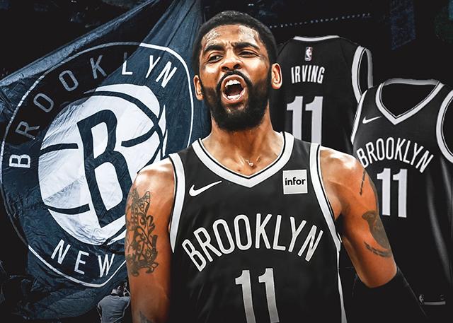 这不仅是一 这不仅是一