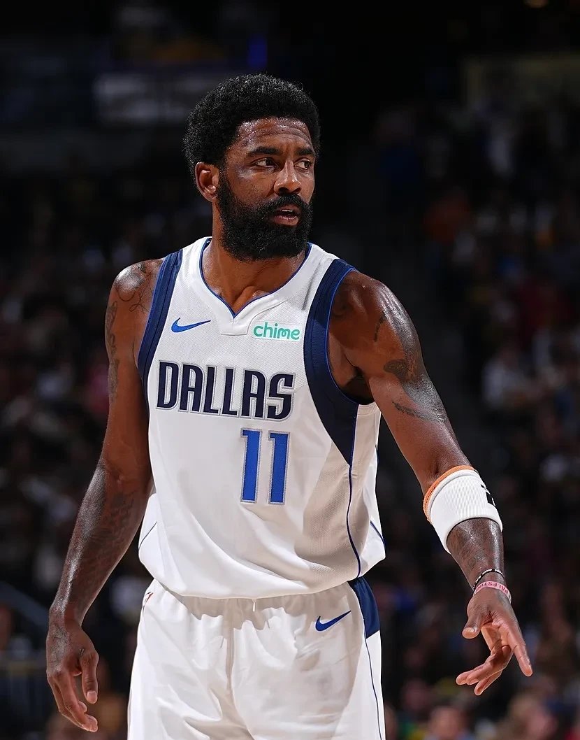 联赛冠军 联赛冠军