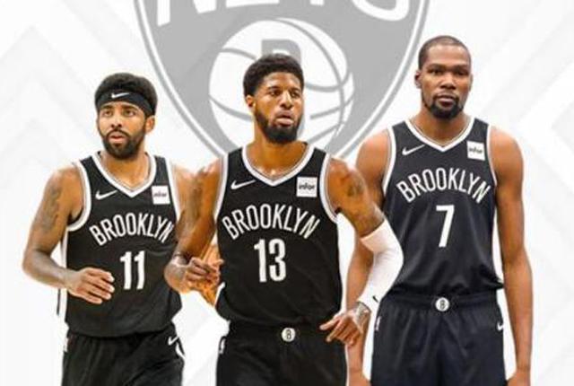 发更能决定 发更能决定