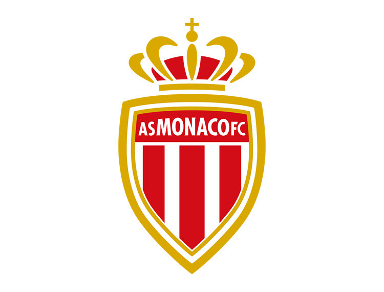 拖后中卫横 拖后中卫横