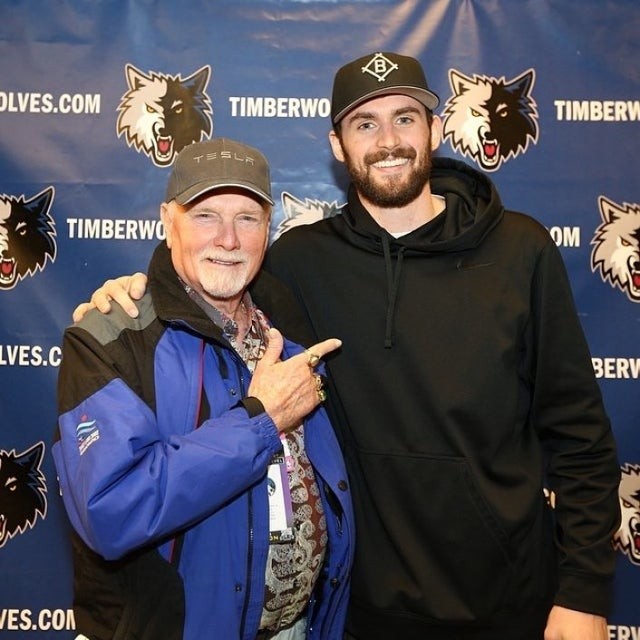 要更早的速 要更早的速