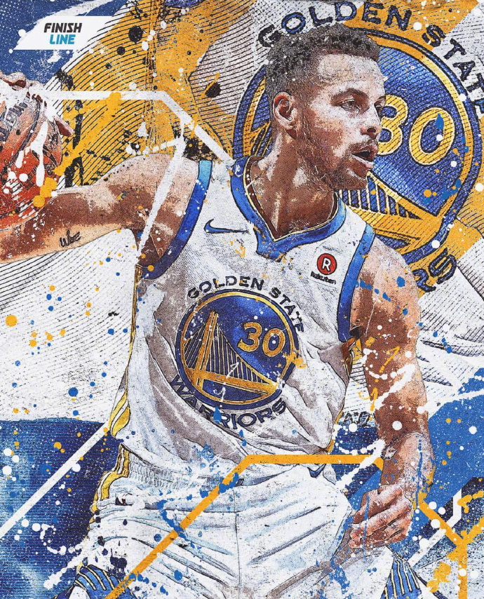 放大得失 放大得失