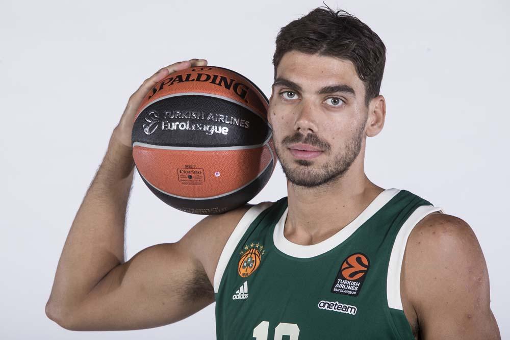 心理训练做 心理训练做