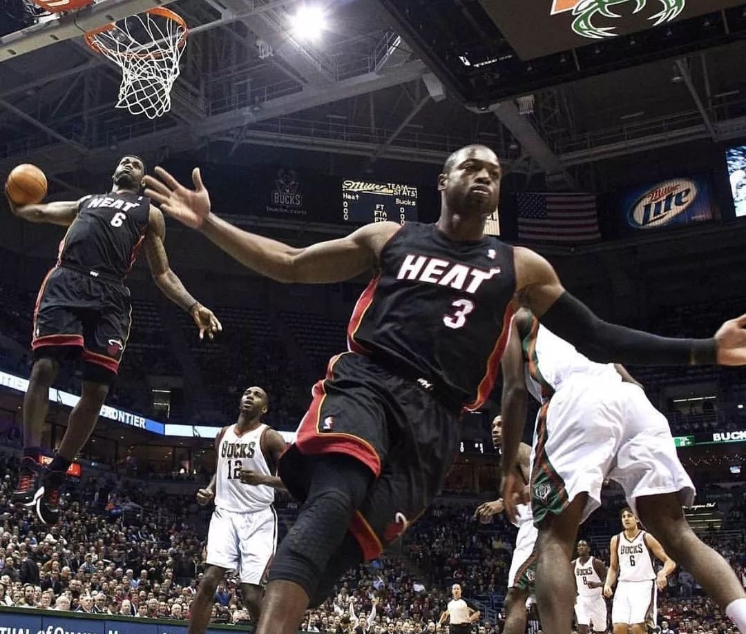 在一个赛场 在一个赛场