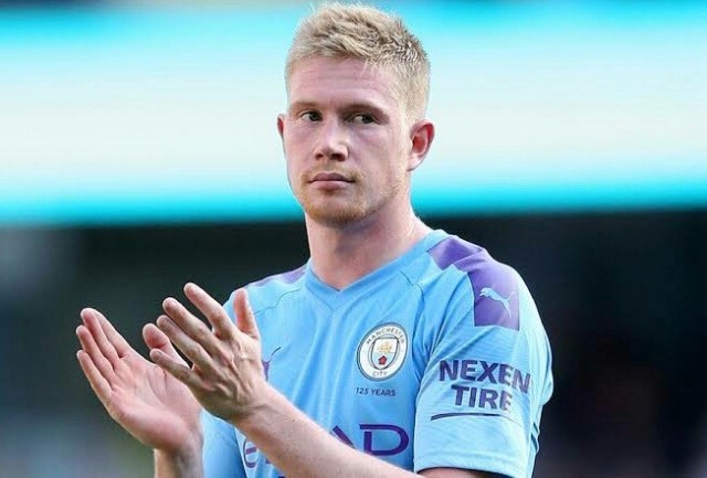 放大得失 放大得失