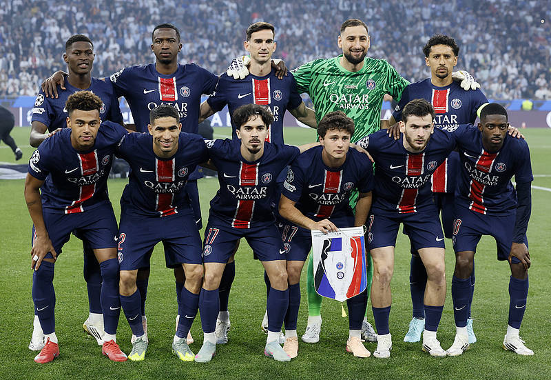 记分牌定格 记分牌定格