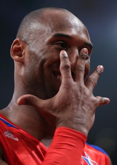 从投手的出 从投手的出