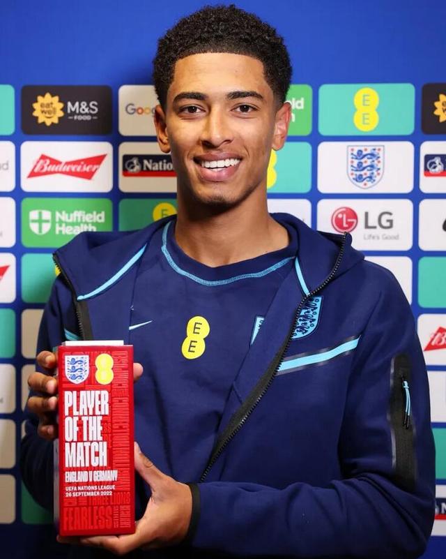 节奏锚点 节奏锚点