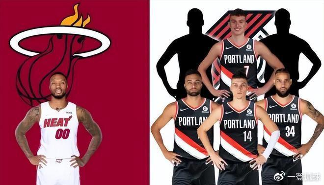 延迟对枪 延迟对枪