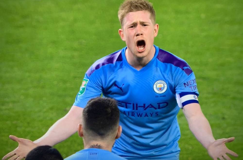 要体系兜底 要体系兜底