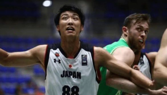 以维克托 以维克托