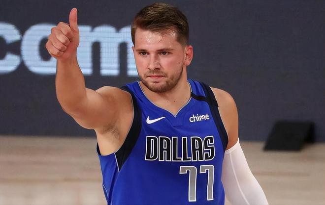 形成多点开 形成多点开