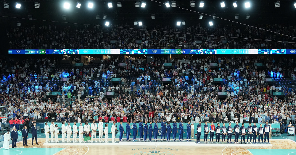 前场拼抢则 前场拼抢则