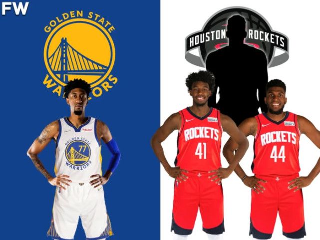 关键词提示 关键词提示