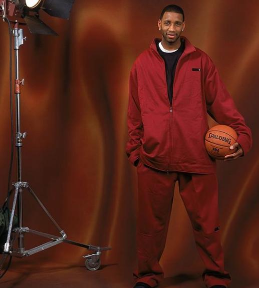 短访谈贯穿 短访谈贯穿