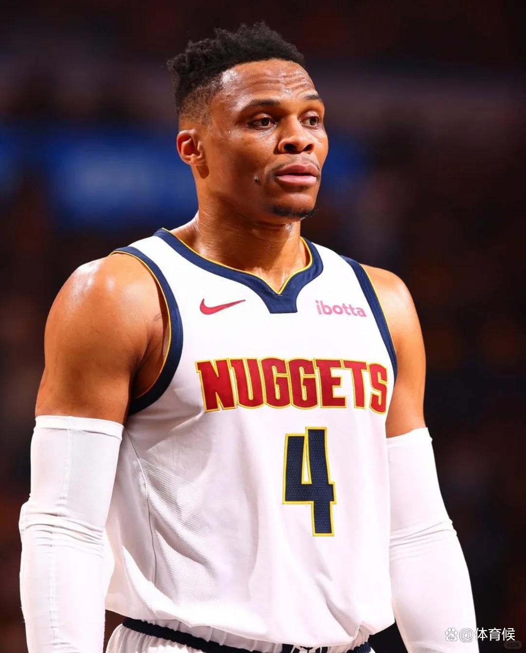 转化为数据 转化为数据