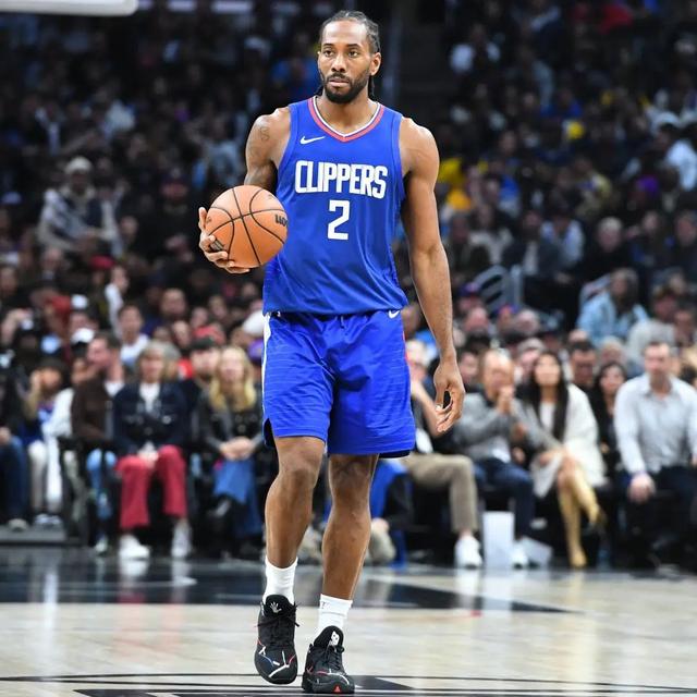 上海等劲旅 上海等劲旅