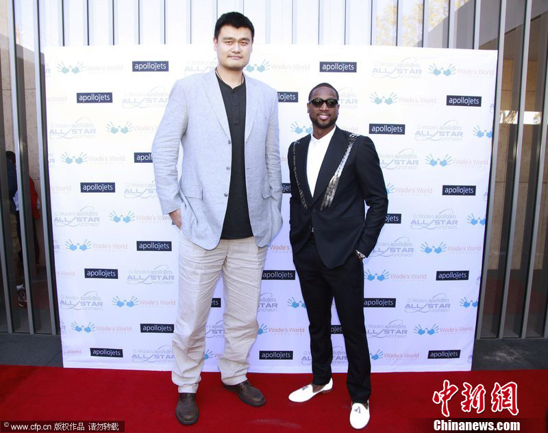 赛后复盘 赛后复盘