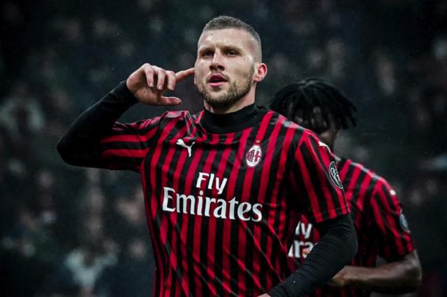 光更具复利 光更具复利