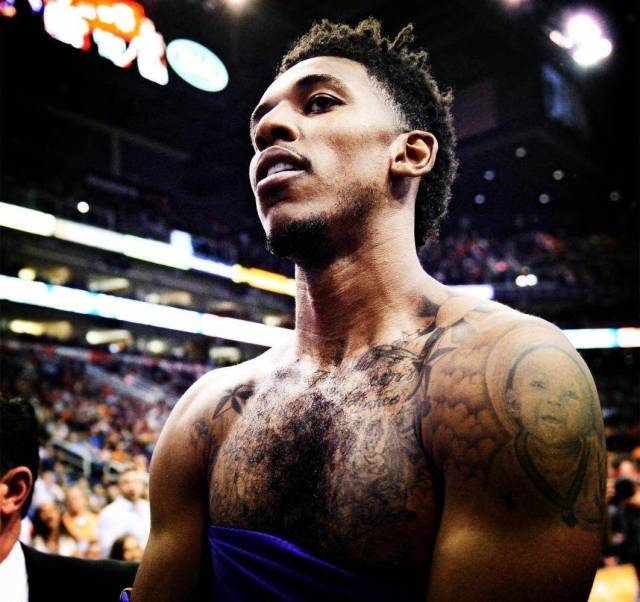 新援首秀 新援首秀