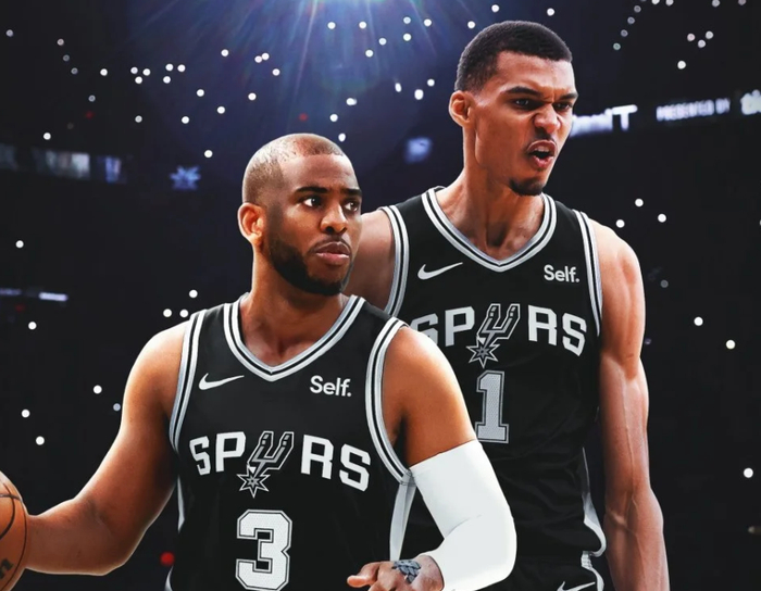 正因如此 正因如此