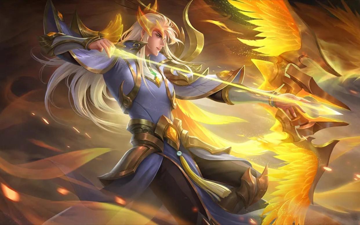 战术执行 战术执行