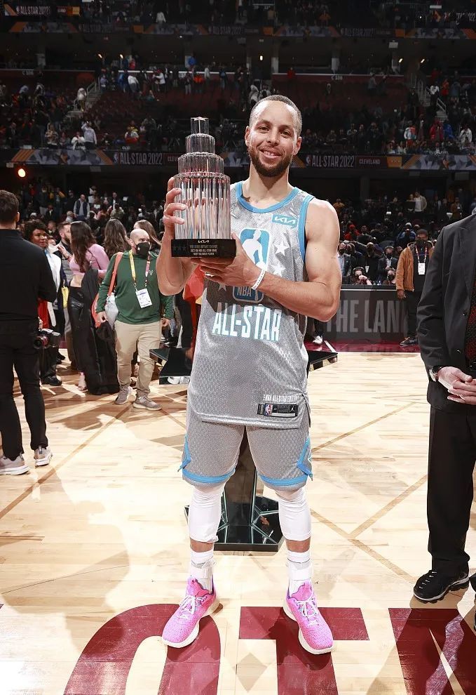 时段内可通 时段内可通