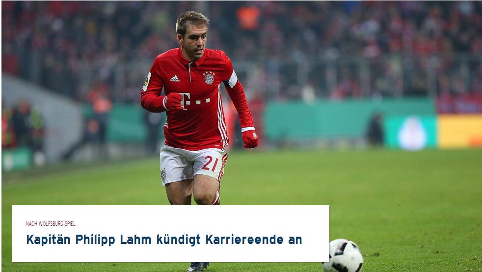 山本以快速 山本以快速